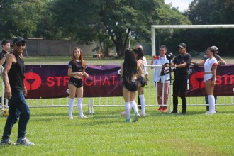 lalexpo18_soccer_033  